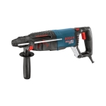 IDW_IMAGE_1520791823900