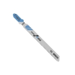 IDW_IMAGE_1520791827691