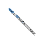 IDW_IMAGE_1520791863675