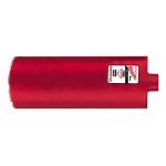 IDW_IMAGE_1520894667440