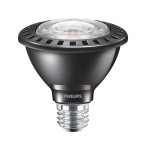 IDW_IMAGE_1520930672336