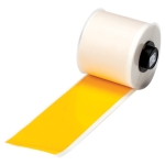 IDW_IMAGE_1521042367546