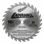 IDW_IMAGE_18c7f3cde0685dff746f8c836ea3b29d3e0d03b36063e8604651999b3e5ab3cb