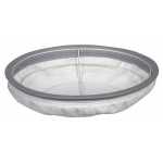 IDW_IMAGE_1ddc1d8e263becb4fb67ac3e13482ba5aa771da6926e2068f86feaf732e7816e