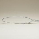 IDW_IMAGE_220f0246c7bddd2161bda88b0aabbc98a96ceacbfaad54f0a08c5b63425a6f0e