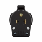 IDW_IMAGE_28468ddb1f2422c299193ebaff01caeb53cc4b1e795146896bcc8e8205d9c41d