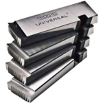 IDW_IMAGE_30ec2164d5fadf415aad15e51c82f566891a154c4094280229f7c6b620ddb616