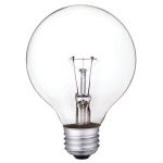 IDW_IMAGE_351d1979fd5644be20c17ec523ba8e8699b12adc5bb43343ef6f06edbb9de78e