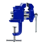 IDW_IMAGE_3c53c7a4863d4920ba7754d681821083069d378dd6903fab8d2c86913677728e