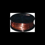 IDW_IMAGE_3d07f7d068213b36b02824318db5c4055647c3e12d4d5519e1d5e3694ebbf5ca
