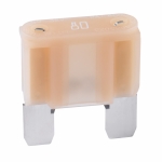 IDW_IMAGE_42c69a2833f3993894332efe3de4a1f9bc32e61dea71da7fce995c22c3d1bb14