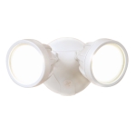 IDW_IMAGE_48fbc0f455198880f10ec6bb853fd8fbbe0afba05d043d8d28328e52eedd4a2a