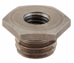 IDW_IMAGE_4c495600a2f25aead318a694cf192e8a66c386ecda3f78716375e4153e44d162