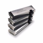 IDW_IMAGE_519d5ea3b0e85c8c7004425e23848e4e468a859df90dfd8d03b68e5fd575e7c6