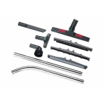 IDW_IMAGE_5343cc32b27327d2edc703a848f08d97cf83321d1a4377e34d00eadd3d0ddc2e