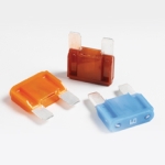 IDW_IMAGE_5508e1294a8515bad481f6850b3725013f2537cb23b1354f8bb64caf7f285f3a