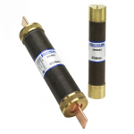 IDW_IMAGE_567ed52061842d976337f9f89c8ceddcc420818011fef38c2b38df54661b665a