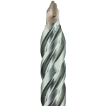 IDW_IMAGE_5ecf5536c19ae2b4092d8b6521d73552cade9203b5b18bb502e95714402750ad