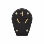 IDW_IMAGE_62312e3a2080e15c8b8f600686e668dc05028f885632b51816d4f812ab22a4aa