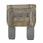 IDW_IMAGE_623bc5d95156871504f96a8d34c3b6722ab778869ed34fee096d258bdcba65e9