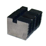 IDW_IMAGE_64c8b7abaacceb4f96a470a049c0a161483f3a58eecd5d4b14e0d01eb9d28ac7