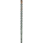 IDW_IMAGE_659c1a48c6347f9feff3e7964503168b613b91d026f6fb136c3014a461249ea8