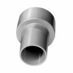 IDW_IMAGE_65cdd8a8bcc026a00e321273e4db2d6ca8300ec0f8c4cb2f19335a4d33a71899