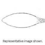 IDW_IMAGE_685f771dc834706dd15d01419fca686dc6658444505dbc17548bc5e2877a5671