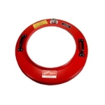 IDW_IMAGE_6a3598c7616fb166b0bd2ff700fa87767e4f5dd7ed825bae8e32eb74aff03f62