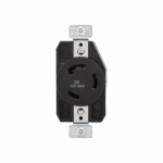 IDW_IMAGE_6e5adc413ed9e1cd7b657fcc9106de77fd4d5b277f463f48e7f4a7cb67ddc511