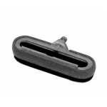 IDW_IMAGE_706f899d102f8416176e21034aee54901823c241f78f688d785f353adc4d6334