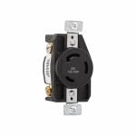 IDW_IMAGE_71607a5aac95f3808758af08a4054bb01e2e617eef601346550e60bda4d750a1