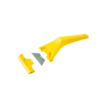 IDW_IMAGE_75a240e8bd2eaa6a2ae2052c58d2a26a450dadf3ca3c9d3196ecd23957effa82