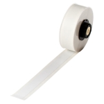 IDW_IMAGE_7aa44aab8610182b7f9872238d1349ff3380544c10fa10711b137b63bac7c0c9