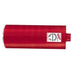 IDW_IMAGE_7ccb8a80f4bc839f5e7e80986be1830d36a11df55b26ab2220e23019f5ac8931