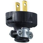 IDW_IMAGE_8161c1a02cc38f0741da2b122b03d443b836bb99f41f15ca075247e1ac36389d