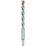 IDW_IMAGE_86f7926843f84b060cee1fc8533e978640ba0c1c8b33b080da4717076b3ac963