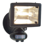 IDW_IMAGE_8a7550e089f0ddaf974f3a1c754446a13e5e178462449758db8ca9ae14b3c7ac