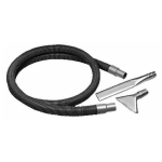 IDW_IMAGE_916070709496e684f618aa968eef670ca20e6529ce04d3d4851c3e0003e15cdf