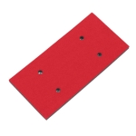 IDW_IMAGE_998af8d4d9a7d1e5667da7e28ec9c5565a43379c074d4daa79099626beae6518