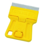 IDW_IMAGE_99e556474d4a27524f3080afc6f9cb3ed0d851ec3dcc32075d036fa37b4b0e9d