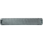 IDW_IMAGE_9b8fe7a23766d35c0a4165b0131792cc54f813ee6ccb43a352aeaee237c8d3c9