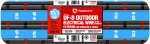 IDW_IMAGE_9c8c46d46013469a0b73cd99fb24ff12634e54c9853bac0878b65844d8a2d7a4