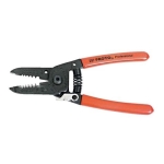 IDW_IMAGE_9cfd612e994e792cddff1cad85e5ac7f4ebeeca26534e391cccb2f1bc8aa8502