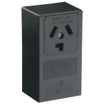 IDW_IMAGE_a0ed5f1115b32e4eddc1848a29d8315ea423e8e0f1a3d98762658f937ceea79c