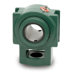 IDW_IMAGE_a29f25673b833baeb778fdce3d29c9d6733bd9b1bf7012063c495cbb238ba6c9