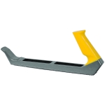 IDW_IMAGE_a3170401ebef120e72367398bb10269ab069dc4b604cc290e29ac5670352952c