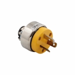 IDW_IMAGE_a784456ed268fa49db24f3638d48c21febd6c91ff2bf5cde67ac117b36c909ba