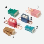 IDW_IMAGE_a806e5b984a2355f4942c0283b898d9cfa0b9240e1f33ec32bde78a957651fcb