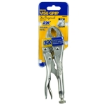 IDW_IMAGE_a8c1bf072e87dd77ce56924baf9647776cadf16163052dea9d7b20bba7ef9d0e